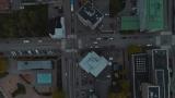 5 - Riskibisnes