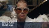 1 - Elton John - Music Man