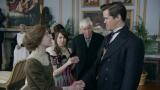 9 - Lillian's Wedding