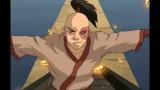 1 - Avatar-tila