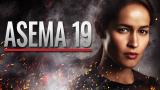 Asema 19