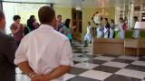21 - Mestari mentorina