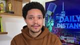 4 - The Daily Show