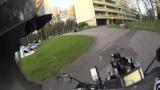 11 - Helsinki