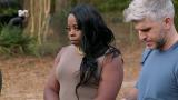 2 - Jeanette & Derick