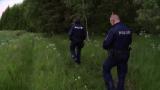 8 - Kauhuleffan tunnelmia Turussa