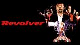 Revolver (Paramount+) (12)