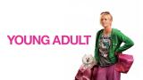 Elokuva: Young Adult (Paramount+) (12)
