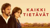 Elokuva: Kaikki tietävät (Paramount+) (12)