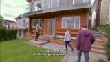 12 - Vauva tulossa