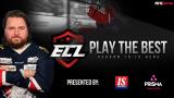 ECL