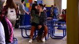 15 - A very Special Episode of Awkward