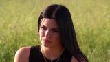 7 - Exes Haunt These Fields