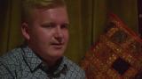 Tutut vieraat saapuvat Temptation Islandille pilaamaan Jussin juhlatunnelman: "Tuokaa v***u Jonna seuraavaksi!"