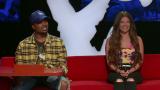 7 - Ridiculousness