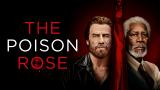 Elokuva: The Poison Rose (Paramount+) (12)