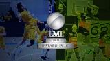 Lentopallon Mestaruusliiga