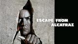 Elokuva: Escape From Alcatraz (Paramount+) (12)