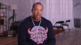 4 - Busta Rhymes