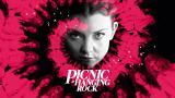 Picnic at Hanging Rock