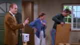 19 - Some Assembly Required