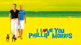I Love You Phillip Morris (Paramount+) (12)
