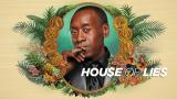 House Of Lies (Paramount+)