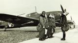4 - Vickers