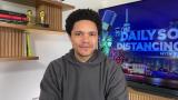 13 - The Daily Show