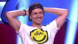 20 - Ridiculousness Sverige