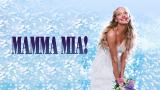 Mamma Mia! (S)