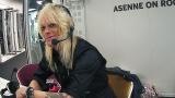 Michael Monroe pettyneenä X Factor Suomi -ohjelmasta: "Puhuttiin enemmän kuin mitä lopulta tapahtui"