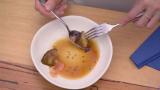 13 - Brunssihaaste