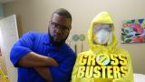 8 - Grossbusters