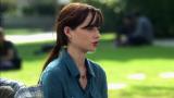 11 - I Am Jenna Hamilton