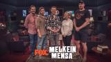 8 - Baltia ja ikivihreät