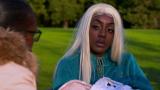 3 - Teen Mom UK