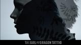 The Girl with the Dragon Tattoo (16)