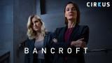 Bancroft