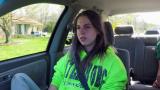 8 - Teen Mom: Young & Pregnant