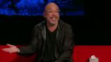 4 - Jo Koy