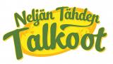 Neljän tähden talkoot
