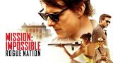 Elokuva: Mission: Impossible - Rogue Nation (Paramount+) (12)