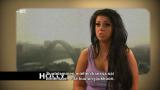3 - Hello Holly's Boyfriend
