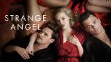 Strange Angel (Paramount+)