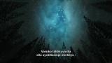 13 - Koodi tähdissä