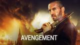Avengement(Paramount+) (16)