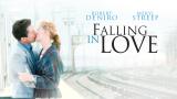 Elokuva: Falling in Love (Paramount+)