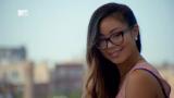 9 - Underemployed