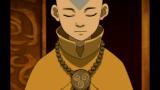 21 - Sozinin komeetta - osa 4: Avatar Aang